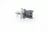 SUZUK 1576066K70 Sensor, fuel pressure
